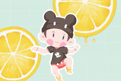 带农历与黄历的万年历 农历网 今日农历查询