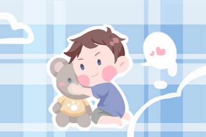 择吉老黄历皇历,择吉日查询,择吉皇历