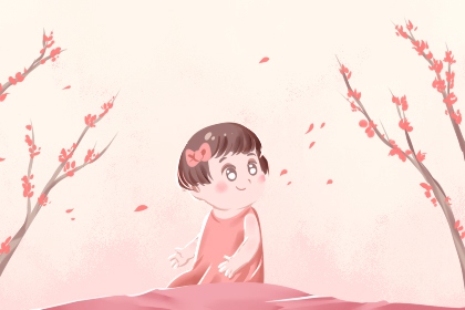 万年历黄历2025年,2025年万年历,万年历网