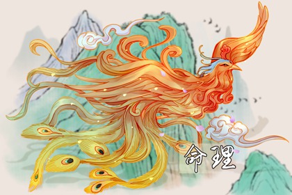 黄历万年历黄道吉日 黄历2025年黄道吉日 老黄历黄道吉日